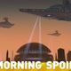 Illustration for article titled Could New Live-Action iStar Wars/i TV Shows Really Be Heading To Netflix?